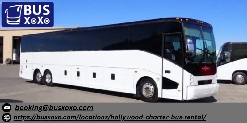New York, Travel, Premium Group Transportation Solutions For Every Occasion
