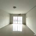 THB 1536000,  2 BR,  29 Sq. Feet,  2-story Townhouse For Sale, Chaiya District, Ban Huai Phai - Ban Nam Dam Road.