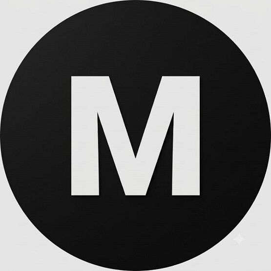 Sydney, Business, Marketing List
