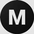 Marketing List