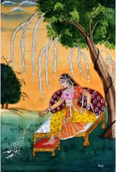 Mumbai, Collectibles, INR 35000,  Elevate Your Space With Original Fine Art
