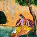 INR 35000,  Elevate Your Space With Original Fine Art