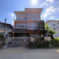 THB 6459000,  6 BR,  50 Sq. Feet,  3-story Detached House For Sale, Chaiyaphruek, Mahidol Road, Mueang Chiang Mai.