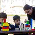Best School In Bikaner | Swami RN Senior Secondary School
