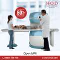 INR 3999,  Open MRI Scan Cost And Imaging Information