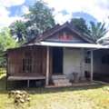 THB 8859000,  6 BR,  3273 Sq. Feet,  Factory For Sale In Surat Thani City And Other Buildings, A Total Of 7 Items, Area