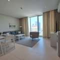 AFN 400/year,  1 BR,  110 Sq. Meter,  Gorgeous Fully Furnished 1 Bhk Flat At Umlhassam Just For 400 BD