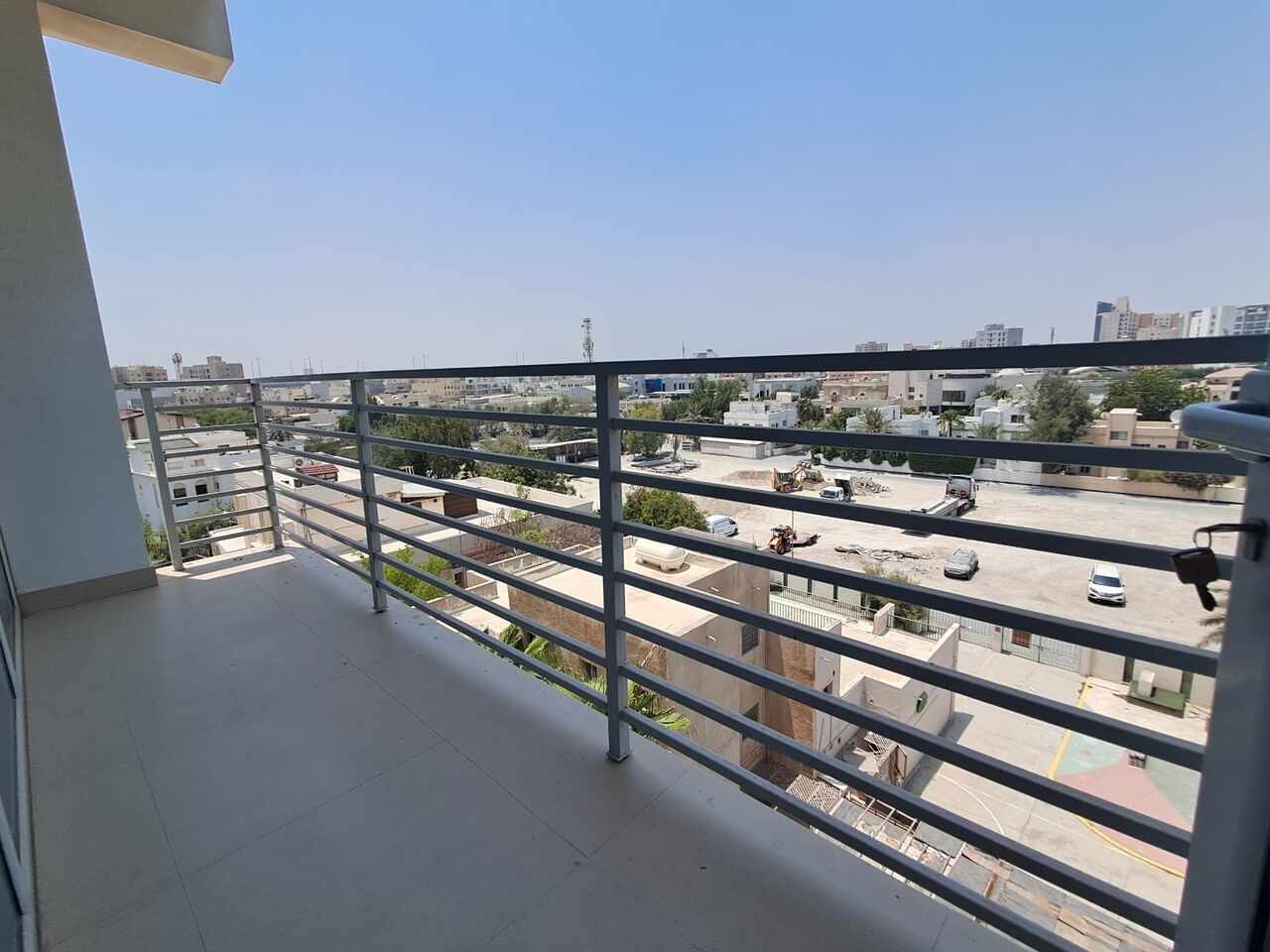 Kabul, Housing Exchanges, AFN 400/year,  1 BR,  110 Sq. Meter,  Gorgeous Fully Furnished 1 Bhk Flat At Umlhassam Just For 400 BD