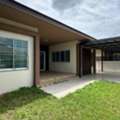 THB 2890000,  3 BR,  62 Sq. Feet,  Single-storey Detached House Sintara Park Village, Ban Ped Subdistrict, Mueang Khon Kaen