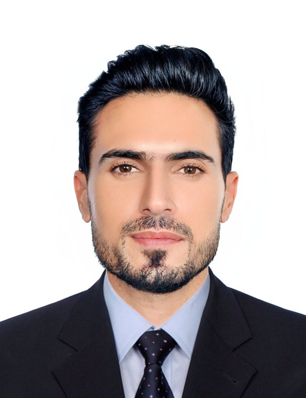 Abha, Job Seekers, Fleet Supervisor, Fleet Opertions Coordinator, Rental And Leasing Agent