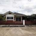 THB 1391000,  6 BR,  50 Sq. Feet,  Single House For Sale, Rungthana 6, Ton Pao Subdistrict, San Kamphaeng District. Chiang