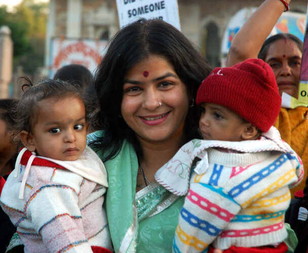 Jaipur, Business, Orphanage Home For Children Care | Surman Sansthan