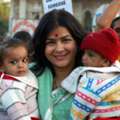 Orphanage Home For Children Care | Surman Sansthan
