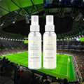 Natural Fly Spray For Horses UAE | Premium Horse Care Solutions