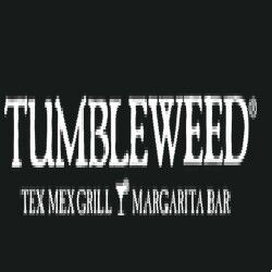 New York, Restaurants, Tumbleweed Tex Mex Grill & Margarita Bar