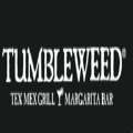 Tumbleweed Tex Mex Grill & Margarita Bar