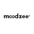 Gold Handbag Charm For Essential Oil Rollers | Moodzee