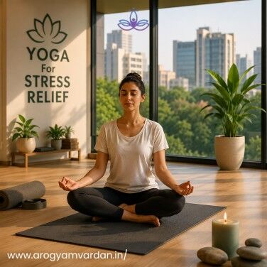 Gurugram, Health, How Do I Find The Best Yoga Classes Near DLF Phase 4?