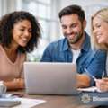 Employee Benefits Plans Calgary From A Top Group Benefits Company