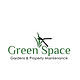 Brisbane, Cleaning, Commercial Garden Maintenance Brisbane