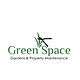 Commercial Garden Maintenance Brisbane