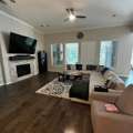 Ashley's Premium Cleaning LLC