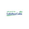Lucknow, Travel, Lakshya Cabs