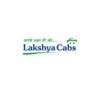 Lakshya Cabs