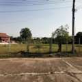 THB 7947000,  6 BR,  0 Sq. Feet,  Empty Land For Sale Ban Than Dong Project, Ban Waen Subdistrict, Hang Dong, Chiang Mai
