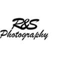 Affordable Wedding Photographer Essex With Natural Elegant Coverage
