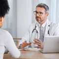 Wellness Body Scan In Livonia For Health Insights