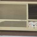 SAR 550,  Window AC For Sale