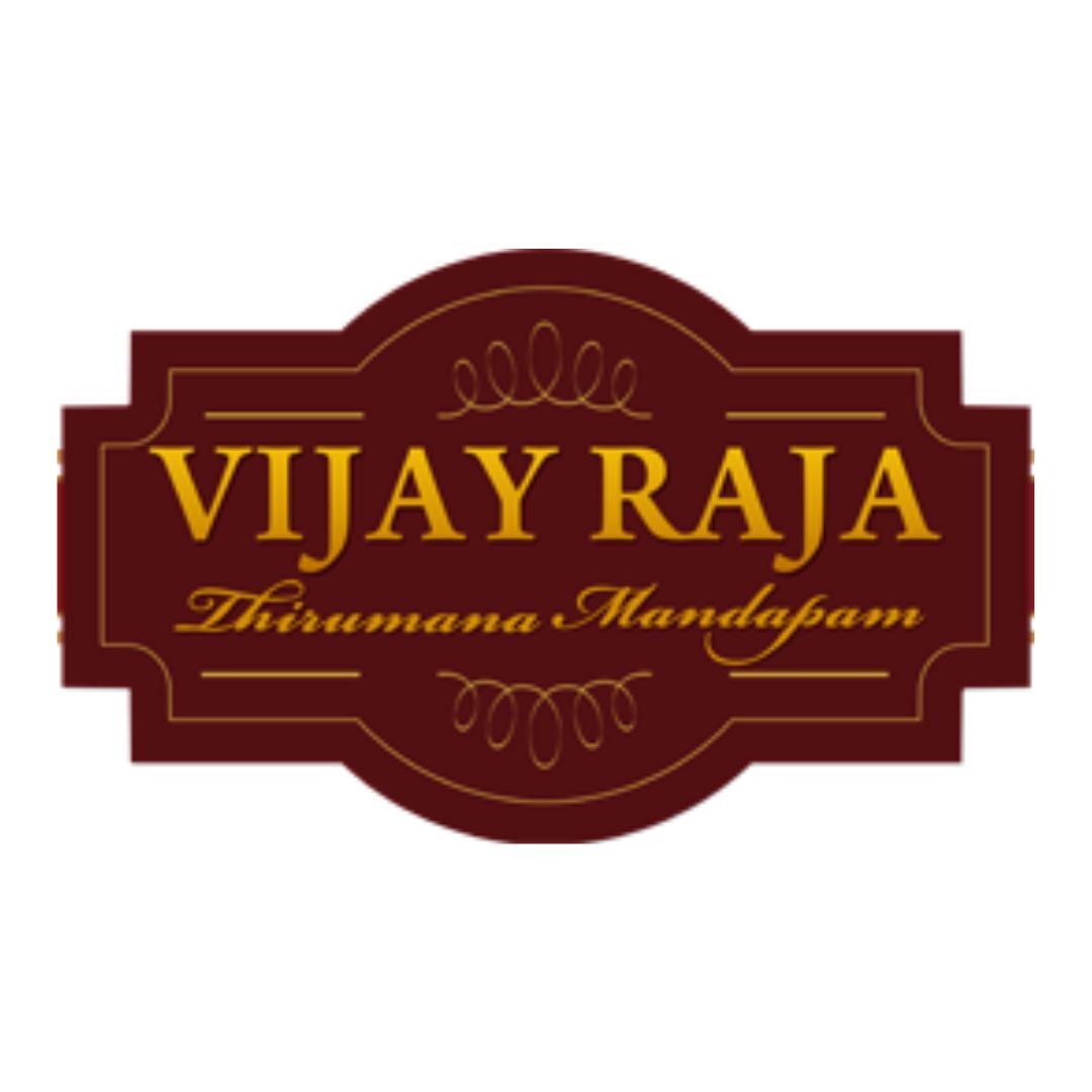 Chennai, Events, Luxury Wedding Halls In Chennai