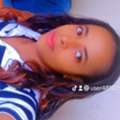 Hard Working Age 21 Year Old Female Looking For Housemaid/nanny Job