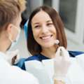 Trusted Dentist In Etobicoke For Comprehensive Dental Care