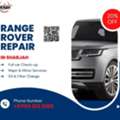 BEST GERMAN CARS REPAIR EXPERT IN SHARJAH UAE