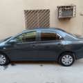 SAR 15000,  Toyota Yaris,  2011,  Manual,  335000 KM,  Toyota Yearis