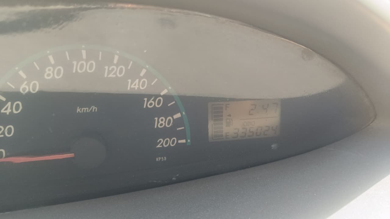 Riyadh, Vehicles, Cars & Trucks , SAR 15000,  Toyota Yaris,  2011,  Manual,  335000 KM,  Toyota Yearis