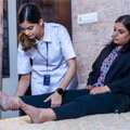Explore New Opportunities Across The Medical Sector