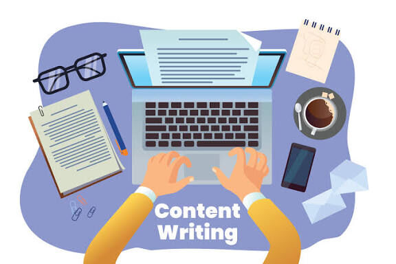 Dubai, Marketing, Top Content Writing Services In Dubai UAE | Content Writing Agency In Dubai | Content Writ