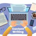 Top Content Writing Services In Dubai UAE | Content Writing Agency In Dubai | Content Writ
