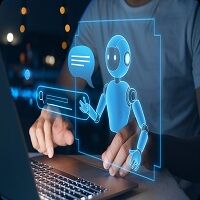 Pune, Business, AWS Cloud Consulting Services