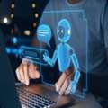 AWS Cloud Consulting Services