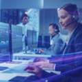 Managed IT Services For Secure And Scalable Business Technology