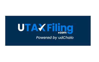 Pune, Business, Tax Solutions For Defence Personnel By UdChalo Finserv