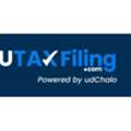 Tax Solutions For Defence Personnel By UdChalo Finserv