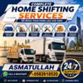 HOUSE SHIFTING MOVERS PACKERS~⁠￣⁠³⁠￣ COMPANY PROFESSIONAL TEAM TRUCK FOR RENT 0582618520