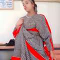 Hard Working Age 21 Year Old  Female Looking  For Housemaid /nanny Job