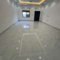KWD 1250/month,  3 BR,  Ground Floor Apartment For Rent In Bayan With A Large Yard And 3 Master Bedrooms.
