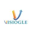 Choose Visiogle As Your Reliable Website Development Company